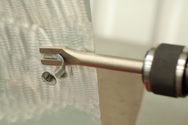 CONJUNTO DE ACESSÓRIOS PARA MARTELO DE AR 5 PEÇAS - Image 4