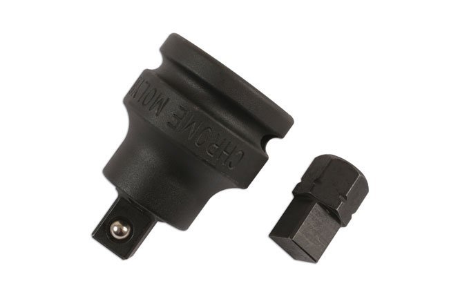 ADAPTADOR DE IMPACTO 3/4"D A 1/2"D - Image 3