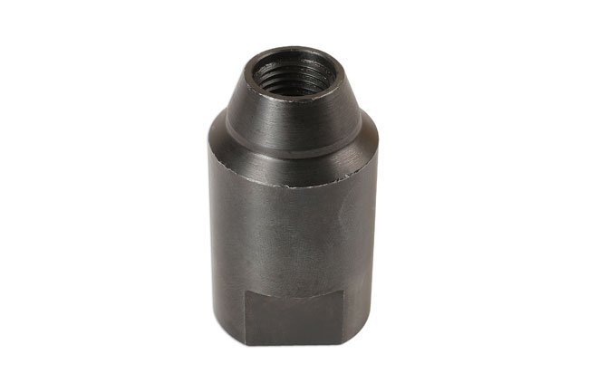 ADAPTADOR INJETOR DIESEL - PARA DELPHI - BOSCH