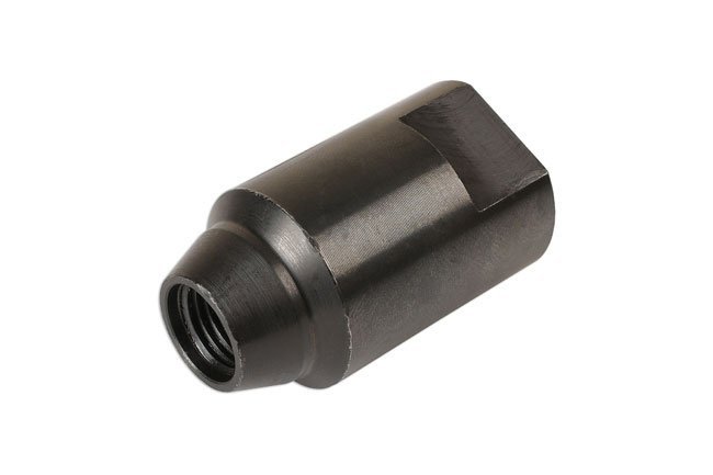 ADAPTADOR INJETOR DIESEL - PARA DELPHI - BOSCH - Image 2
