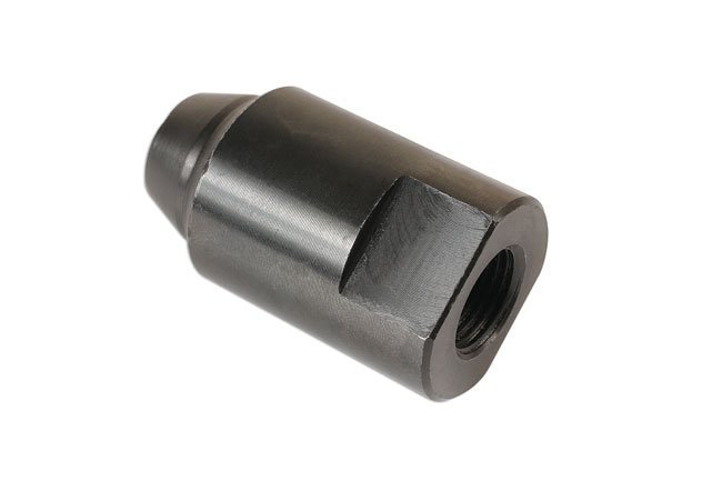 ADAPTADOR INJETOR DIESEL - PARA DELPHI - BOSCH - Image 3