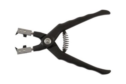ALICATE CV BOOT CLIP - PARA VAG