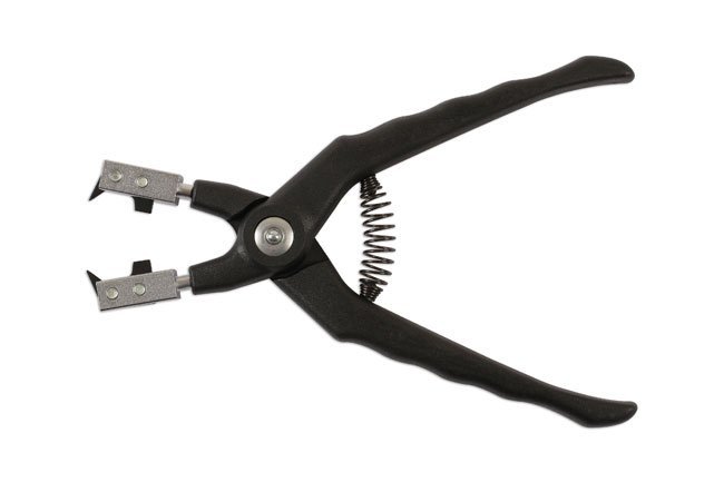 ALICATE CV BOOT CLIP - PARA VAG