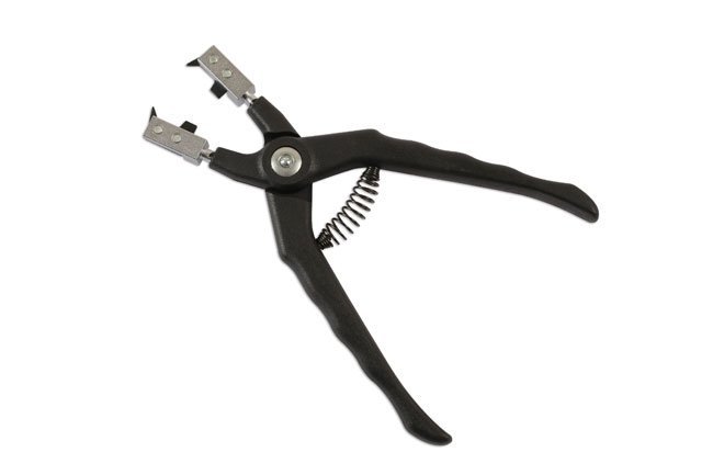 ALICATE CV BOOT CLIP - PARA VAG - Image 2