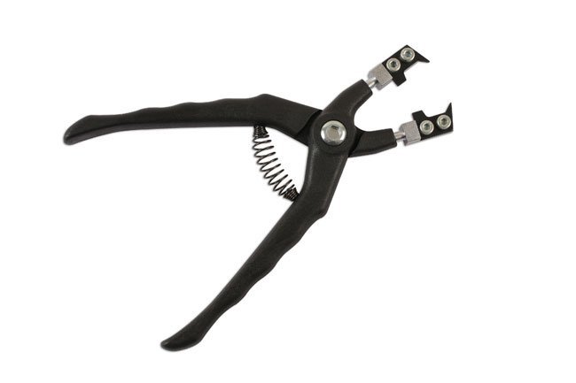 ALICATE CV BOOT CLIP - PARA VAG - Image 3