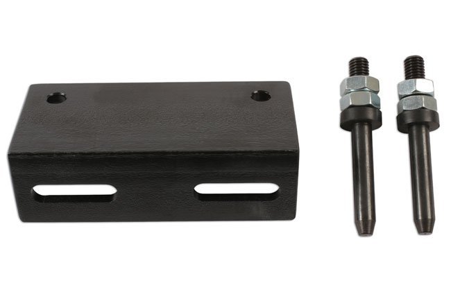 SUPORTE PARA CABEÇA DE CILINDRO - PARA DUCATI