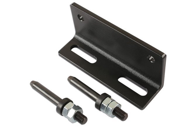 SUPORTE PARA CABEÇA DE CILINDRO - PARA DUCATI - Image 2