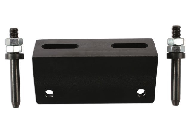 SUPORTE PARA CABEÇA DE CILINDRO - PARA DUCATI - Image 3
