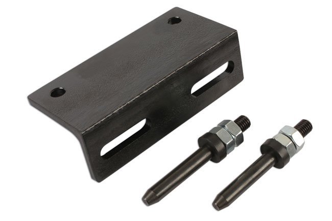 SUPORTE PARA CABEÇA DE CILINDRO - PARA DUCATI - Image 4