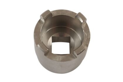 CHAVE DE CAIXA DE PORCA DE CASTELO DE SUSPENSÃO 37MM - KAWASAKI