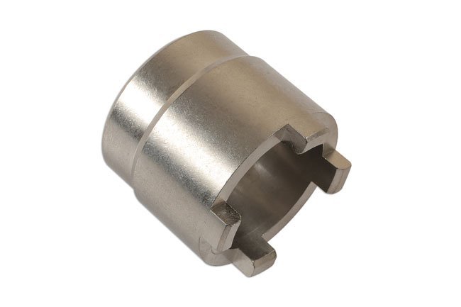 CHAVE DE CAIXA DE PORCA DE CASTELO DE SUSPENSÃO 37MM - KAWASAKI - Image 2