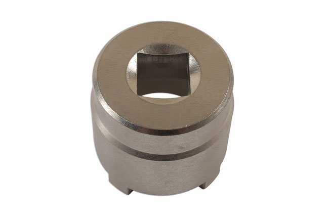 CHAVE DE CAIXA DE PORCA DE CASTELO DE SUSPENSÃO 37MM - KAWASAKI - Image 3