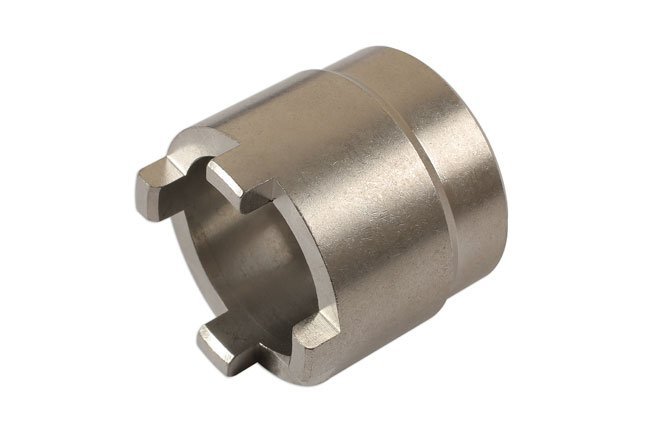 CHAVE DE CAIXA DE PORCA DE CASTELO DE SUSPENSÃO 37MM - KAWASAKI - Image 4
