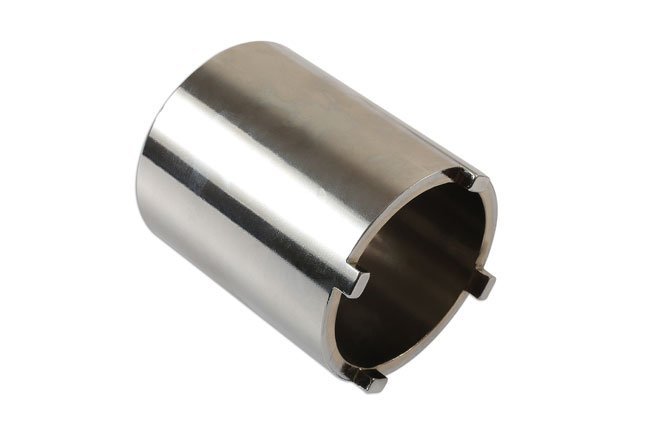 CHAVE DE CAIXA DA HASTE DA DIREÇÃO - HONDA - Image 2