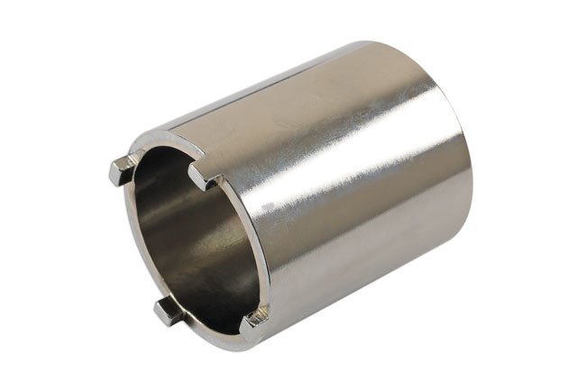 CHAVE DE CAIXA DA HASTE DA DIREÇÃO - HONDA - Image 4
