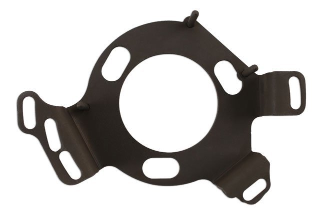 FERRAMENTA DE BLOQUEIO DA BOMBA DE COMBUSTÍVEL - PARA GM, RENAULT, NISSAN - Image 3