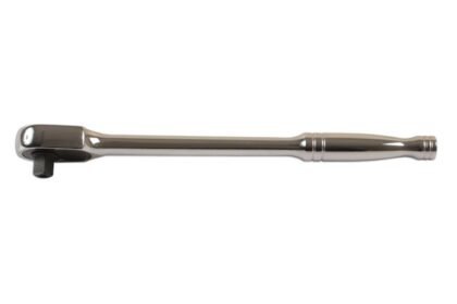 ROQUETE EXTRA LONGO 1/4"D