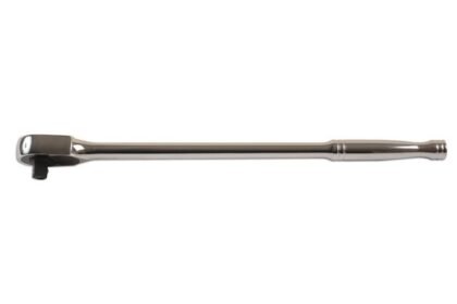 ROQUETE EXTRA LONGO 3/8"D