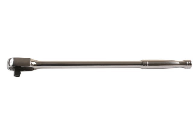 ROQUETE EXTRA LONGO 3/8"D