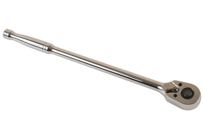 ROQUETE EXTRA LONGO 3/8"D - Image 2