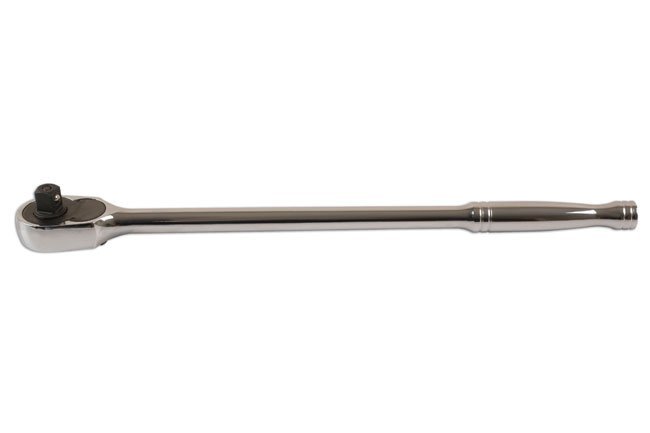 ROQUETE EXTRA LONGO 3/8"D - Image 3