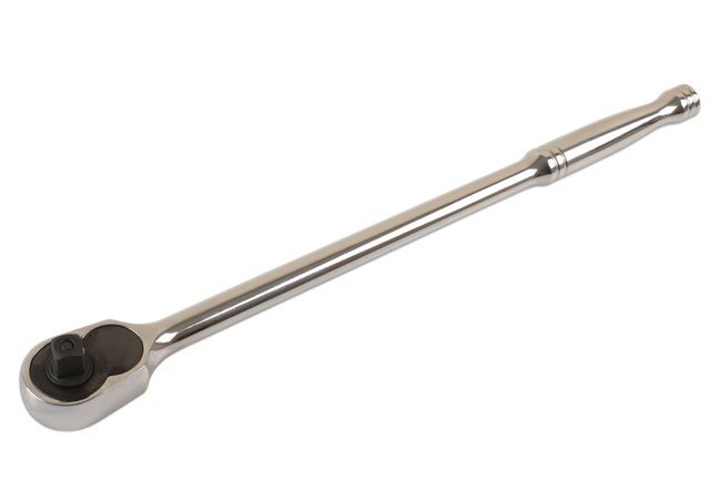 ROQUETE EXTRA LONGO 3/8"D - Image 4