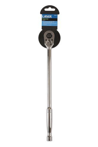 ROQUETE EXTRA LONGO 3/8"D - Image 5