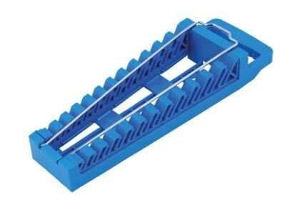 ORGANIZADOR DE SUPORTE SPANNER