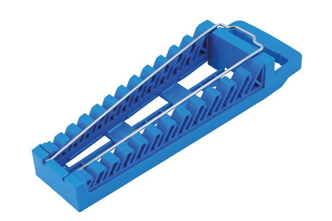 ORGANIZADOR DE SUPORTE SPANNER
