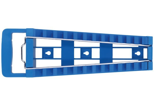 ORGANIZADOR DE SUPORTE SPANNER - Image 3