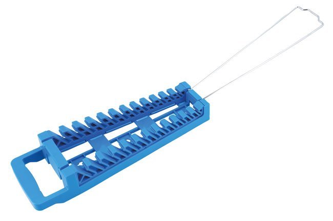ORGANIZADOR DE SUPORTE SPANNER - Image 4