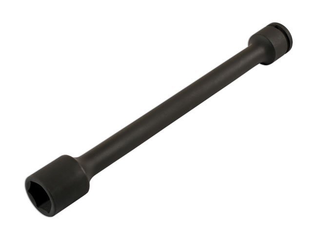 CHAVE DE CAIXA IMPACTO EXTRA LONGA 3/4 3/4"D 27MM - Image 3