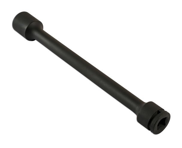 CHAVE DE CAIXA IMPACTO EXTRA LONGA 3/4 3/4"D 30MM - Image 2