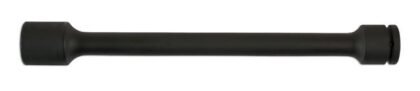 CHAVE DE CAIXA IMPACTO EXTRA LONGA 3/4 3/4"D 36MM