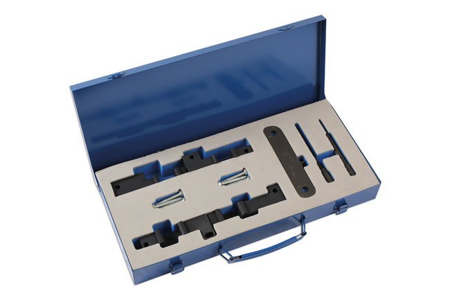 KIT DE DISTRIBUIÇÃO DE MOTORES DIESEL - PARA LAND ROVER 3.6 TDV8 - Image 3
