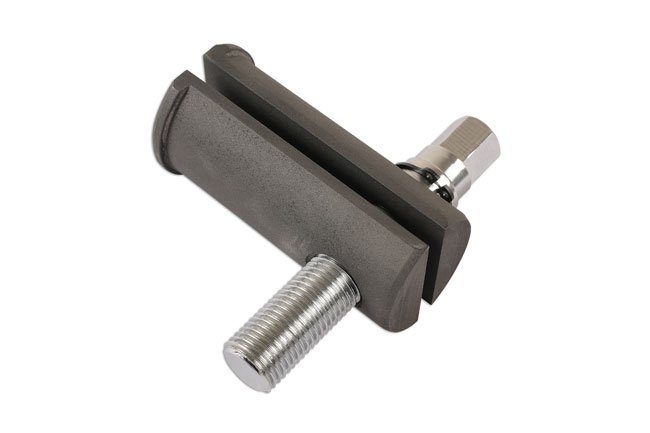 REMOVEDOR DE ROLAMENTOS DE CORRIDA DE AVANÇO DE DIREÇÃO DE MOTO - Image 2