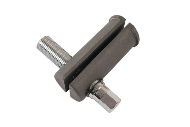 REMOVEDOR DE ROLAMENTOS DE CORRIDA DE AVANÇO DE DIREÇÃO DE MOTO - Image 3