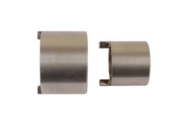 CONJUNTO DE SERVIÇO DE BRAÇO OSCILANTE DE UM LADO 2 - PARA TRIUMPH