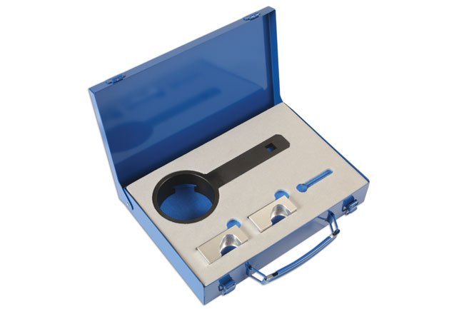 KIT BLOQUEIO DO MOTOR - PARA GM, SAAB 2L TURBO - Image 4