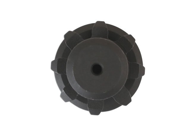 CHAVE ROTACAO MANUAL DA CAMBOTA MOTOR 1/2"D - PARA SCANIA - Image 3