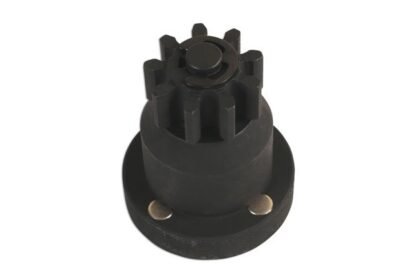 CHAVE ROTACAO MANUAL DA CAMBOTA MOTOR 1/2"D - PARA MAN