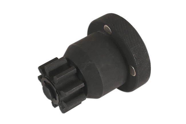 CHAVE ROTACAO MANUAL DA CAMBOTA MOTOR 1/2"D - PARA MAN - Image 4