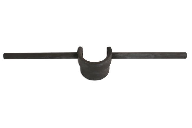 FERRAMENTA VEDANTES DA FORQUILHA DIANTEIRA - PARA A TRIUMPH