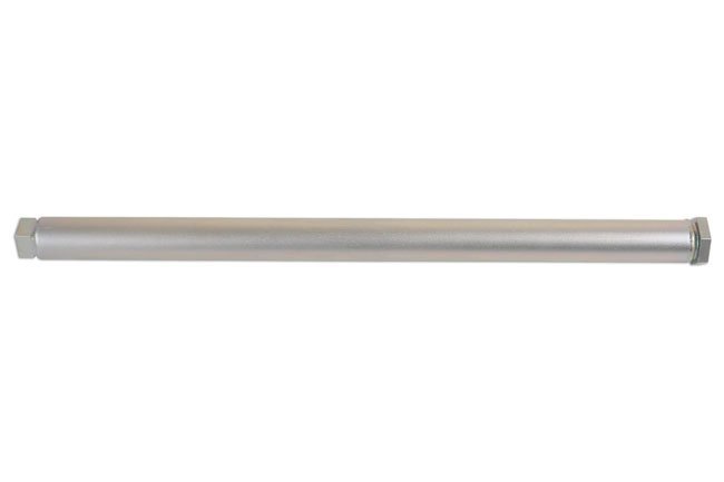 SUPORTE DE PISTÃO DA FORQUETA - PARA TRIUMPH