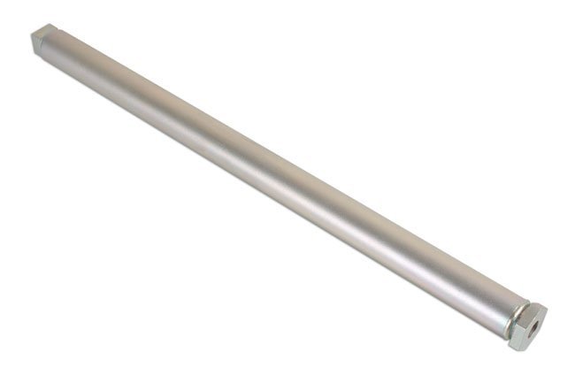 SUPORTE DE PISTÃO DA FORQUETA - PARA TRIUMPH - Image 2