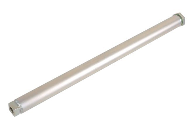 SUPORTE DE PISTÃO DA FORQUETA - PARA TRIUMPH - Image 3