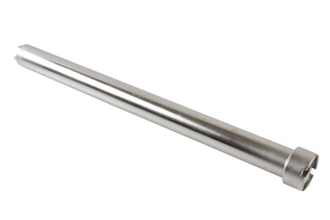 CHAVE DE TUBO AMORTECEDOR DE GARFO - PARA A TRIUMPH - Image 2