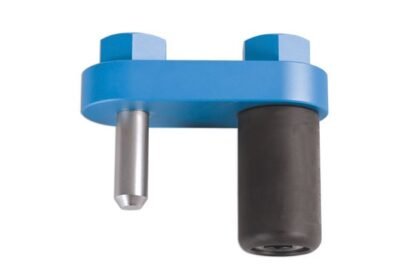 FERRAMENTA DE AJUSTE DE CORRENTE - PARA BENELLI