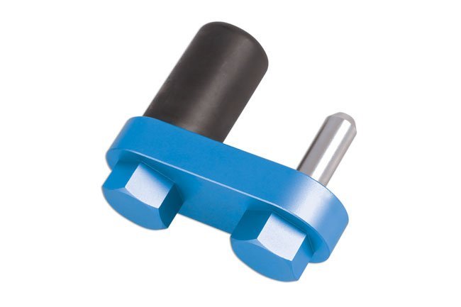 FERRAMENTA DE AJUSTE DE CORRENTE - PARA BENELLI - Image 2