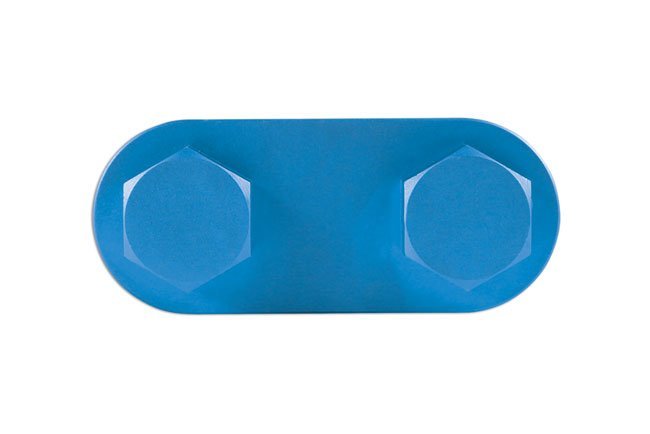 FERRAMENTA DE AJUSTE DE CORRENTE - PARA BENELLI - Image 3